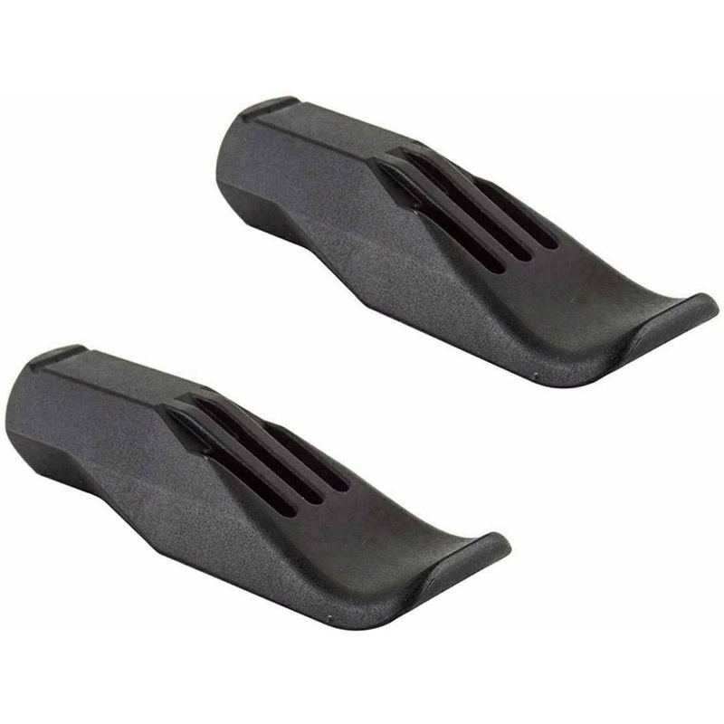 PAIR (2) FIX IT STICKS TYRE LEVERS SPECIALLY ENGINEERED FOR DURABILITY& STRENGTH