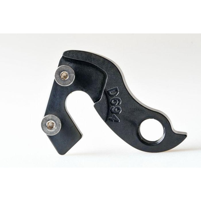 Pilo D694 Derailleur Hanger for Decathlon