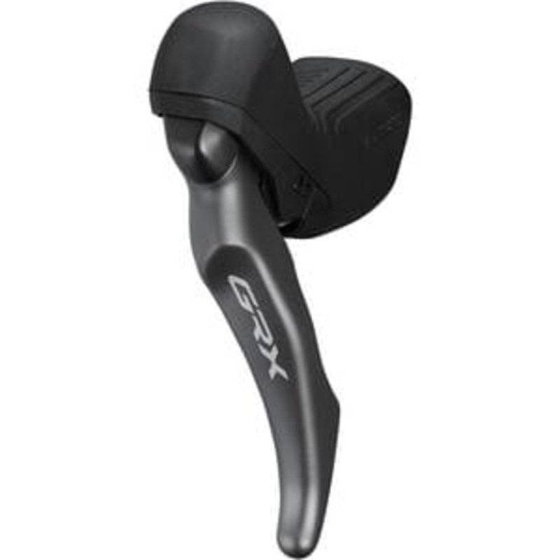 Shimano GRX ST-RX820-LA Complete Brake/Dropper Post Lever – Lever Only
