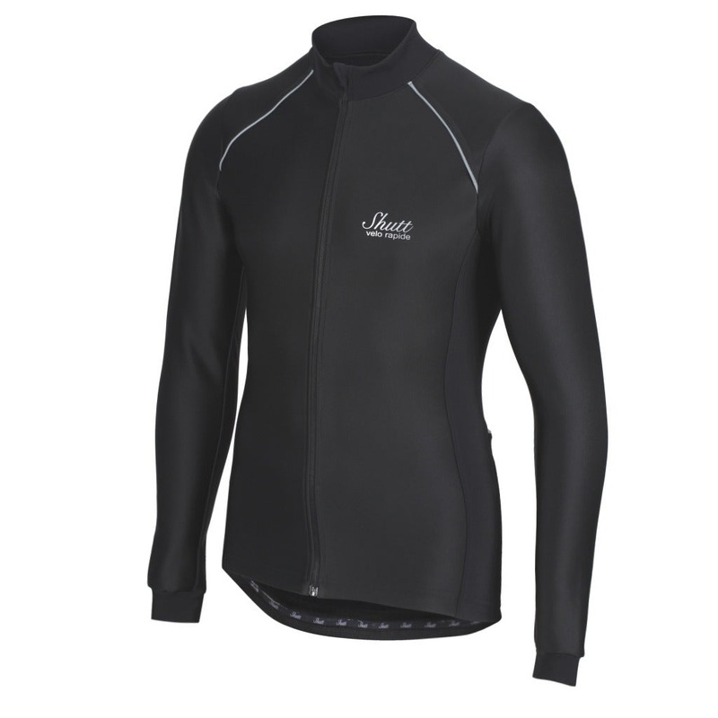 Shutt Women’s Gavia Winter Jacket