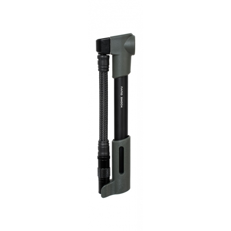 Topeak Nano Shock Pump
