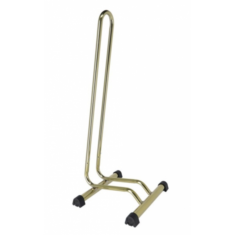 VS-F01 Bike Carrier