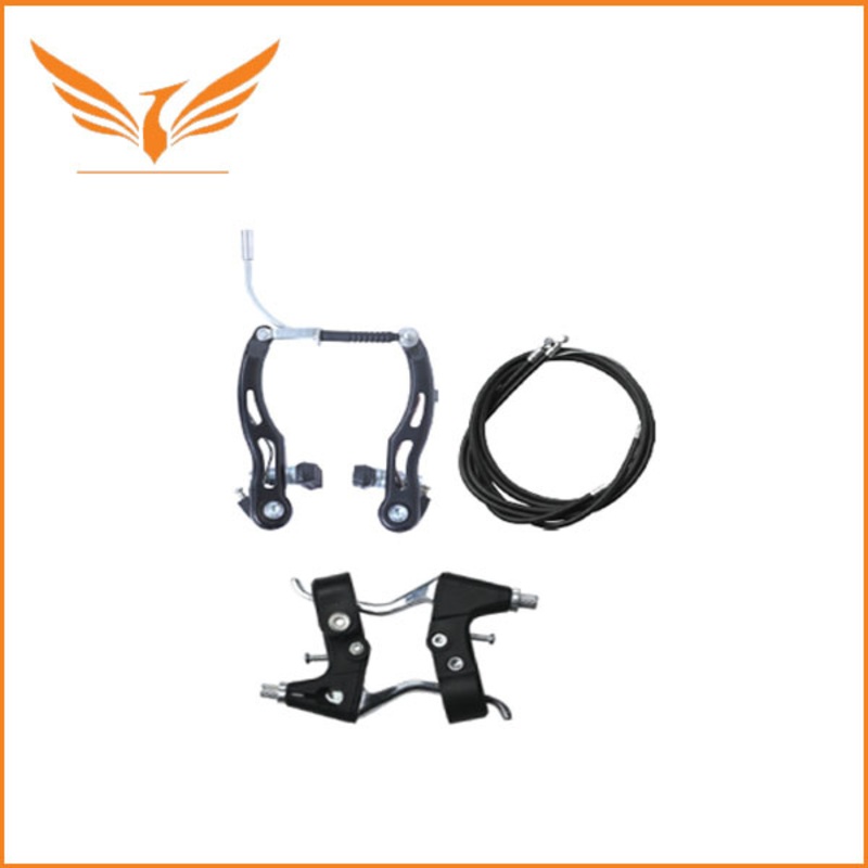 Wholesale High Quality Materials Bicycle Parts Plastic V Brake