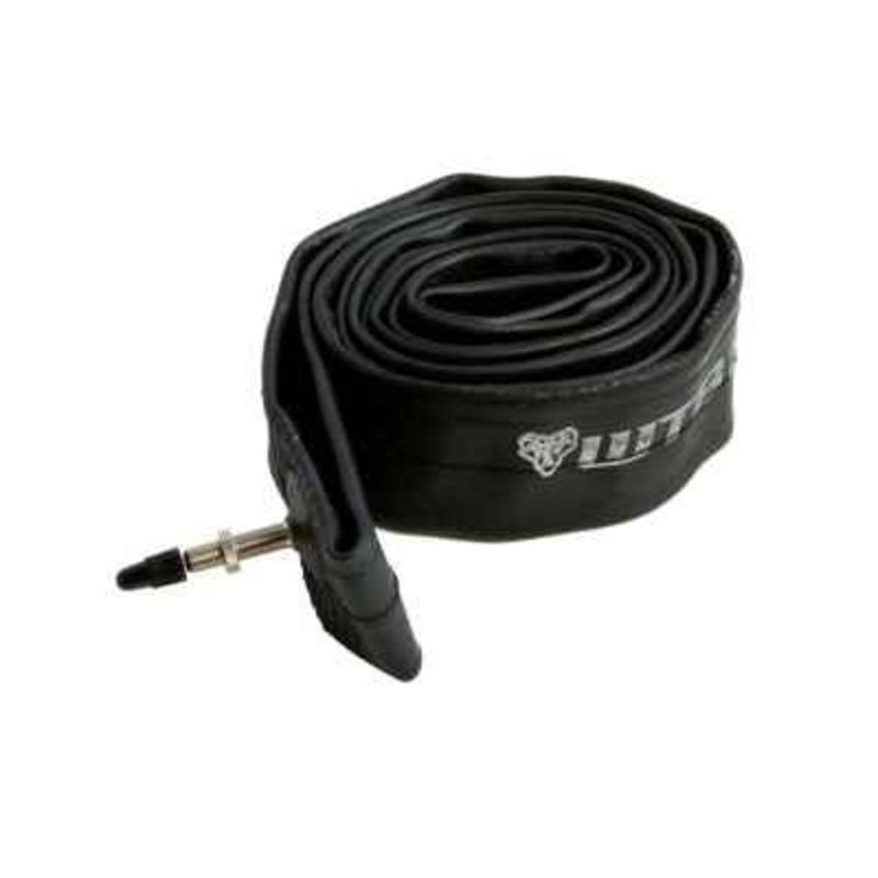 WTB Mtb Tube|26 x 1.5/2.2 Presta|26 x 2.3/2.5 Presta