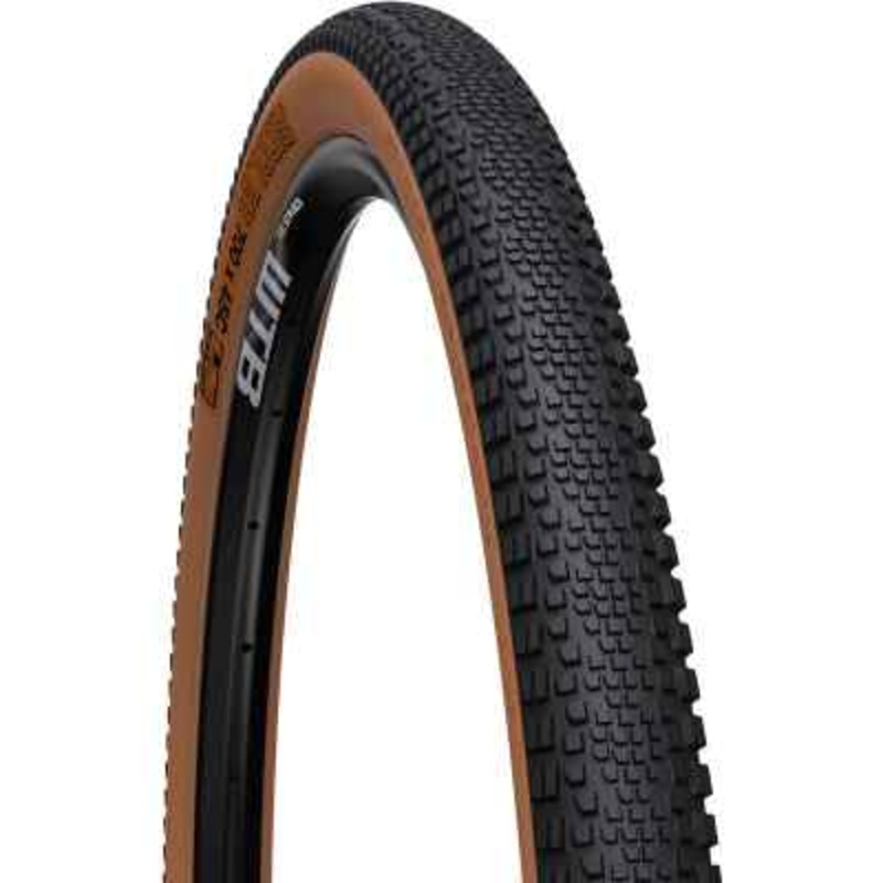 WTB Riddler Light Fast Rolling Tyre