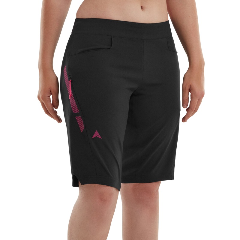 Altura Nightvision Women’s Lightweight Cycling Shorts