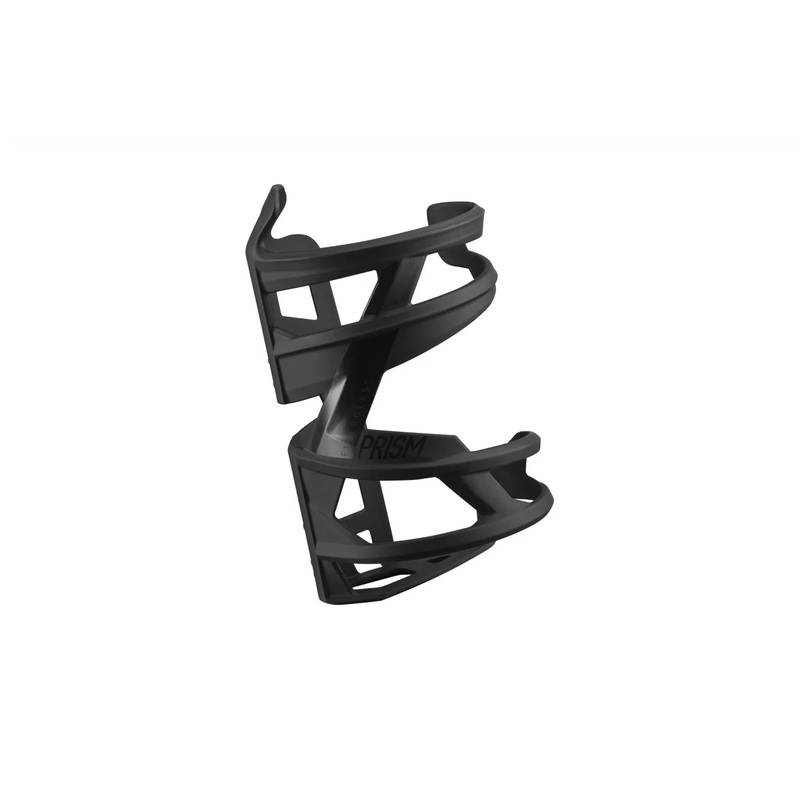 Bottle Cage Elite Prism DX Soft Touch