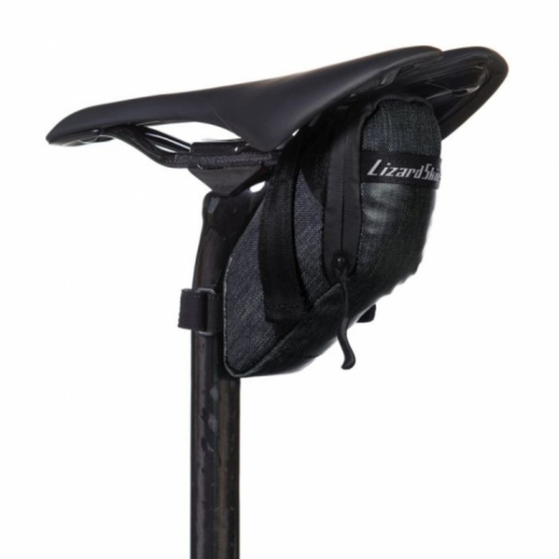Cache Saddle Bag|0.79L|0.79L