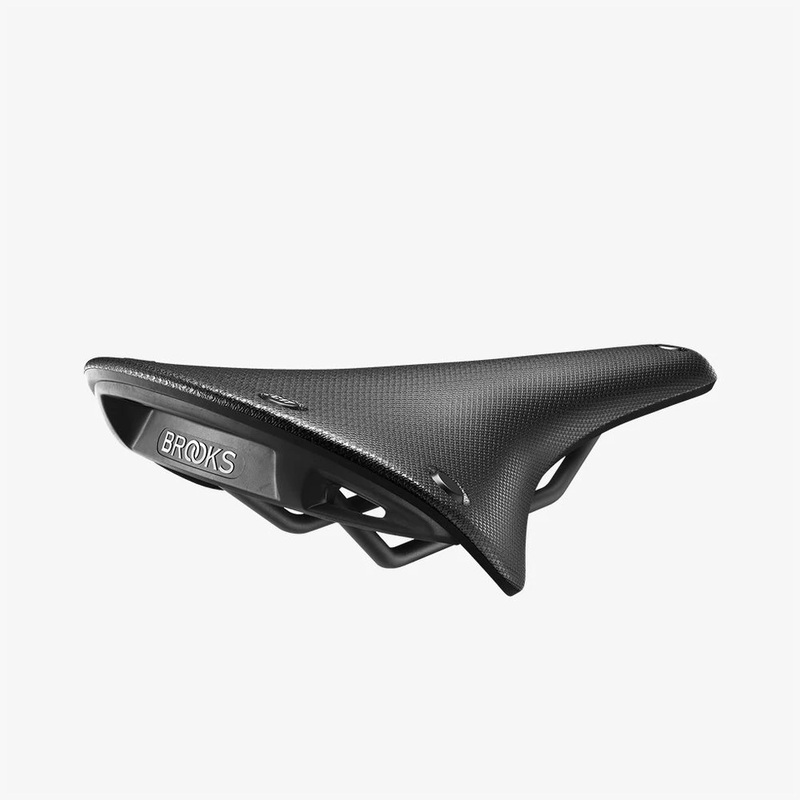 Cambium C17 Saddle |164mm|283mm