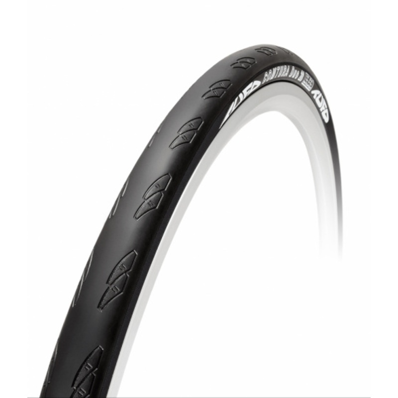 Comtura Duo Clincher |700c|25c