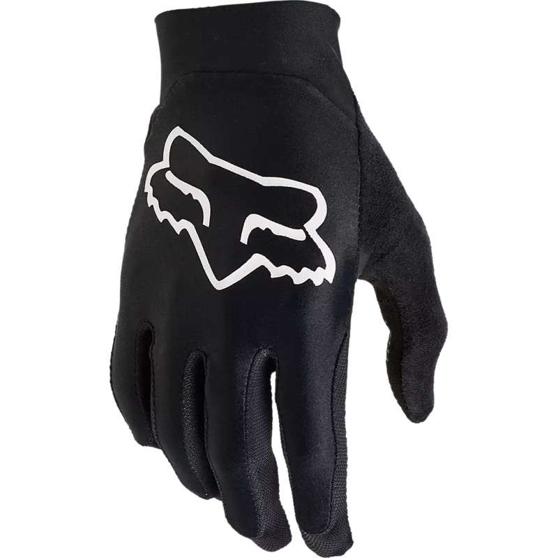 Fox Racing Flexair Glove|BLK|S|M|L|XL|2X