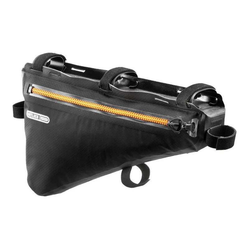 Frame-Pack|4L|4L