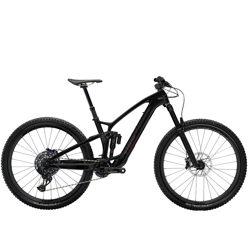 Fuel EXe 9.8 GX AXS|S|150mm|S|150mm