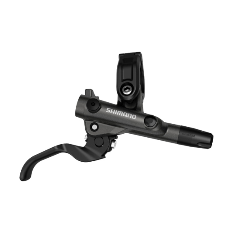 Leve freno Shimano BL-M6100-R – Destra