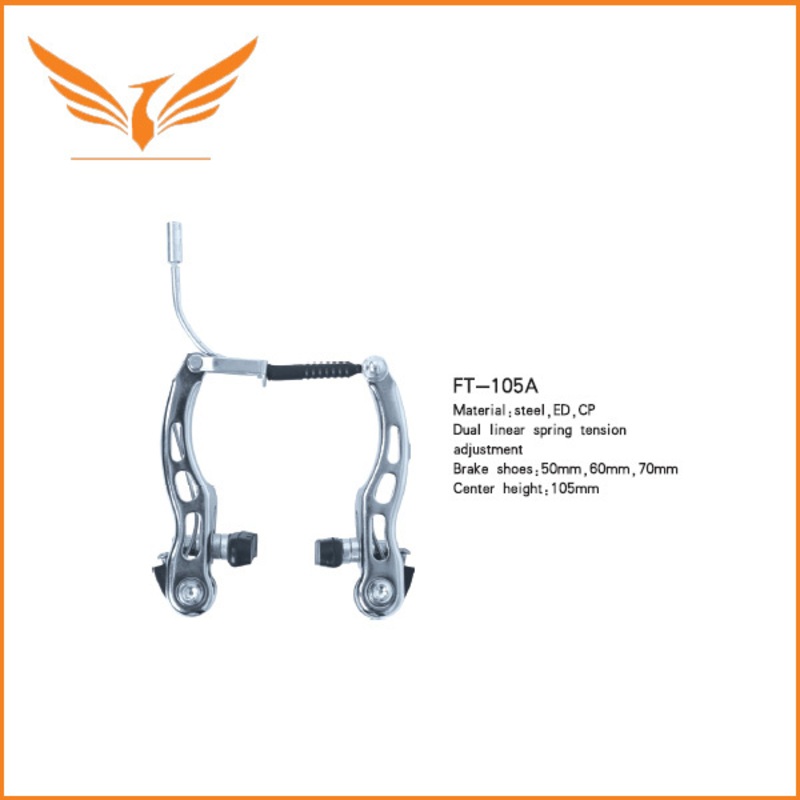 Light Alloy V-Brake /Brake Set /Bicycle Brake