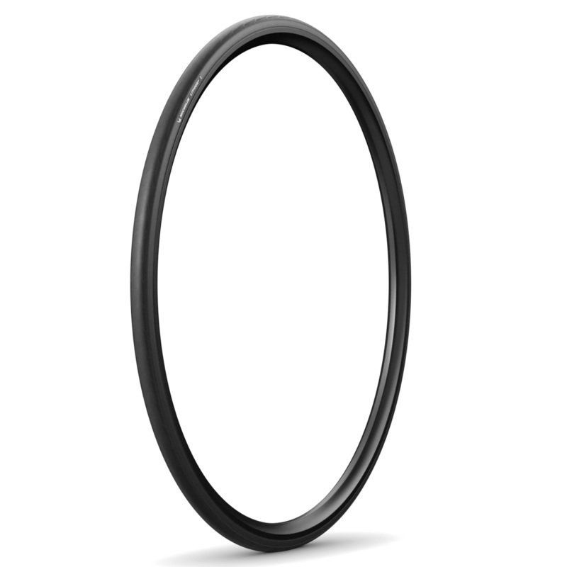 Lithion 4 Tire|700c|23c|700c|23c