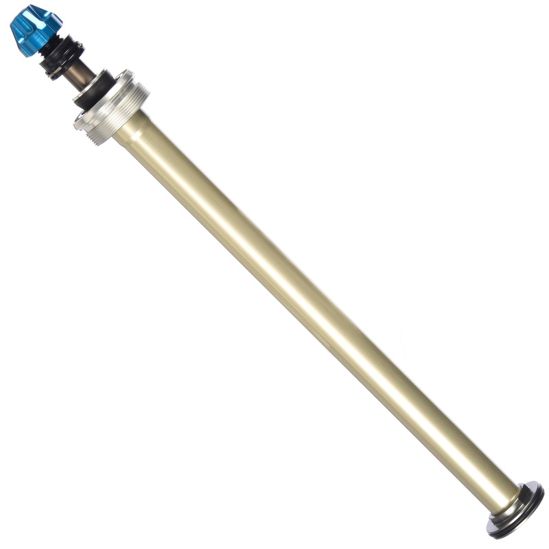 Manitou Magnum Pro Rebound Assembly  Choose Size : 27.5” 120-140mm – 27.5” 80-100mm – 106mm Treak – 120mm – 80mm-100mm