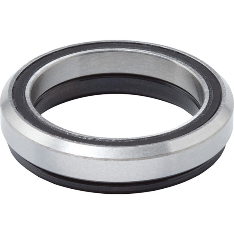 Pro Headset Cup Lower|Black|IS41/30 mm|IS42/30 mm|IS47/33 mm|IS52/40 mm|ZS44/30 mm|ZS56/40 mm|EC34/30|ZS56/30 converter|IS52/30 converter