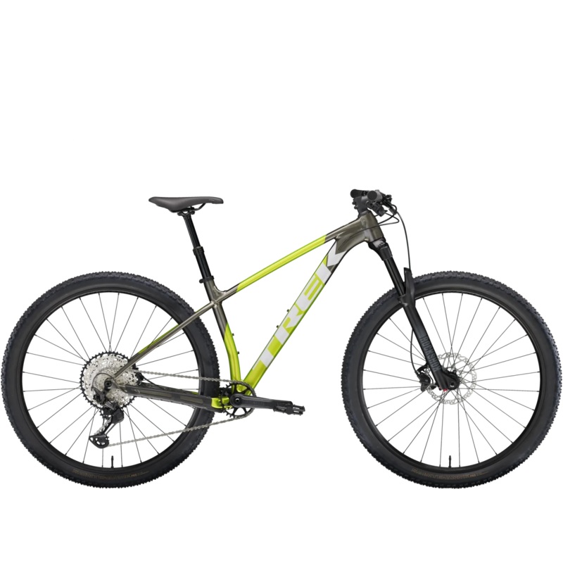 Procaliber 8|S|S