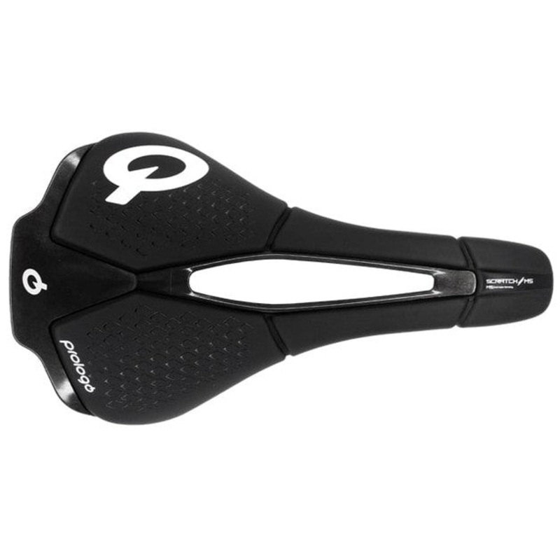 Sella Prologo Scratch M5 Pas Nack – Team
