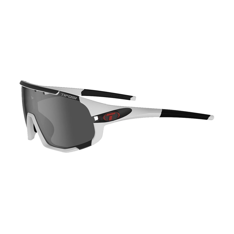 Tifosi Sledge Interchangeable Lens Sunglasses
