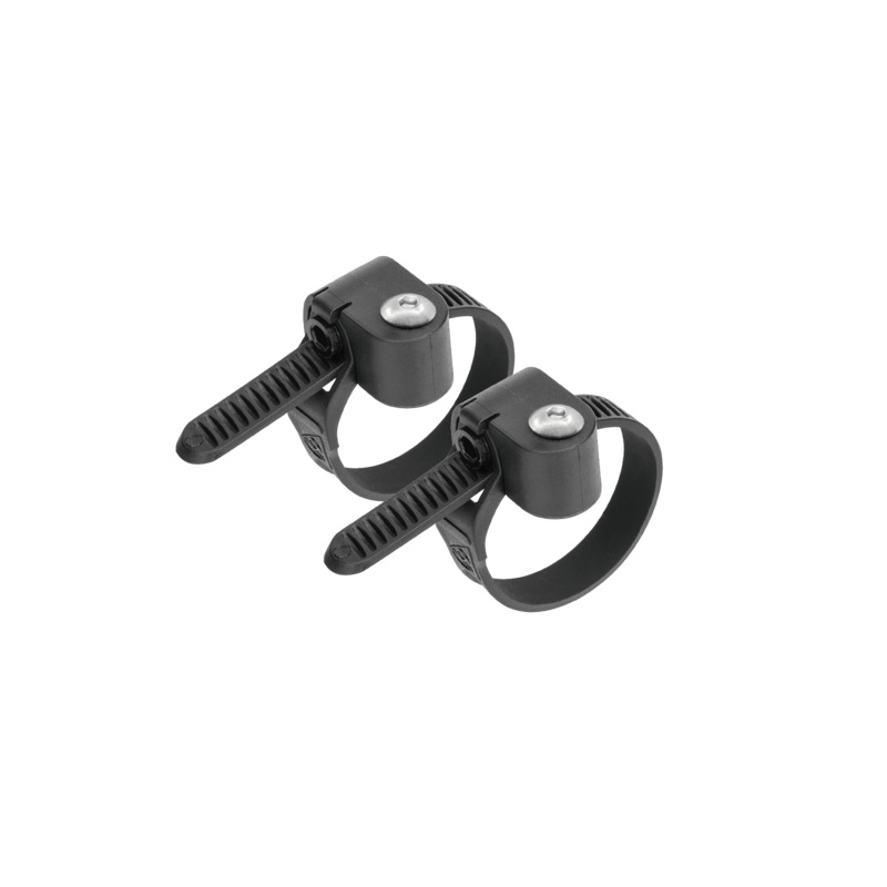 Topeak Versa Bike Mount
