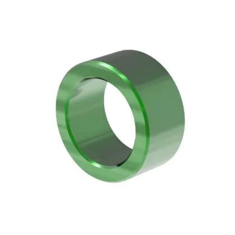 TreeFrog Boost Spacer|15x10mm|15x10mm