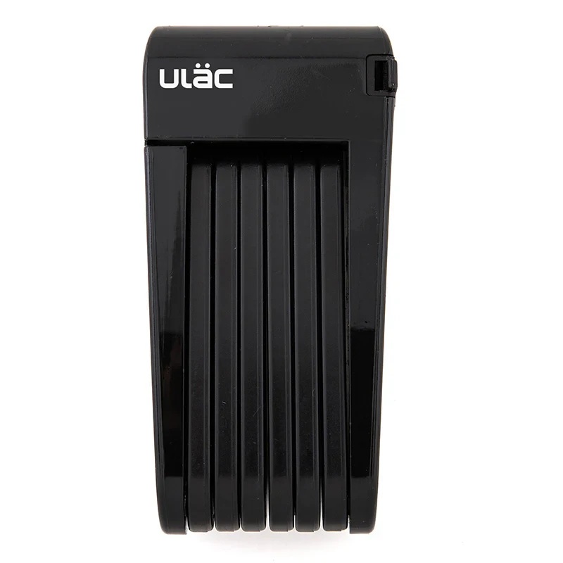 TYPE-X Folding Lock