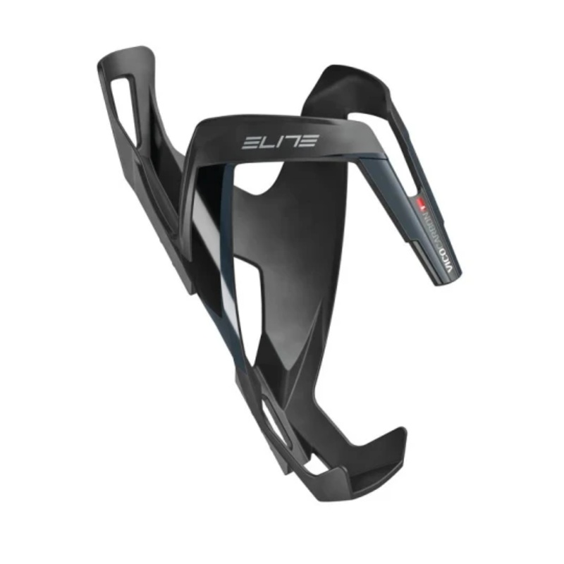 Vico Carbon Bottle Cage