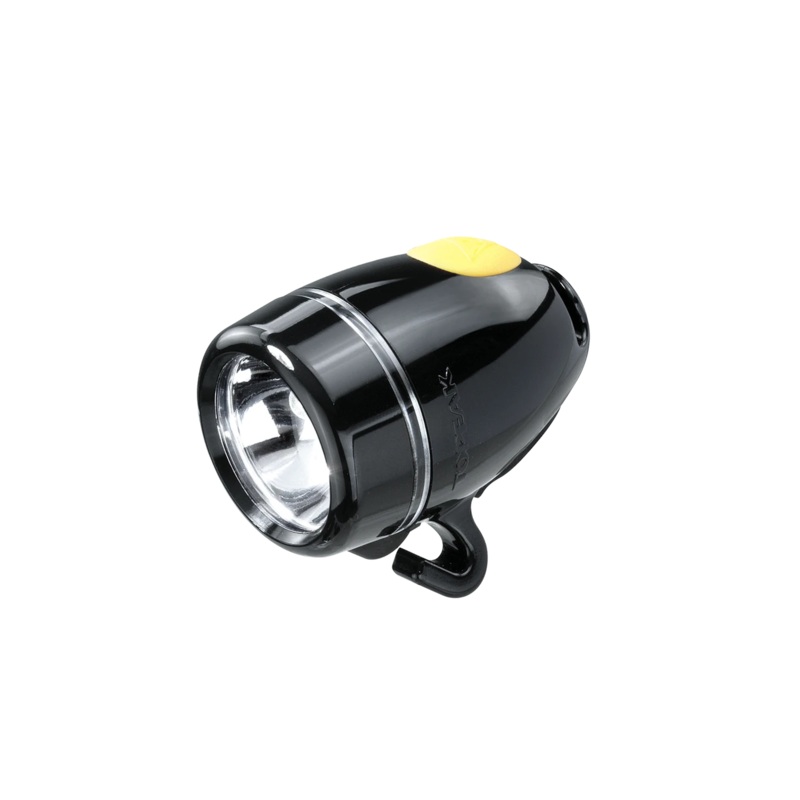 Whitelite II Front Light|3led|To see