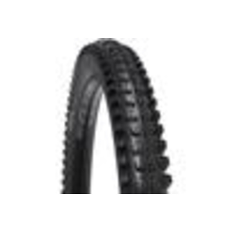 WTB Verdict Wet Tcs Tough High Grip Tt Tyre