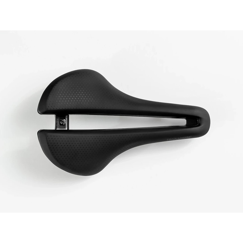 Aeolus Comp Saddle|145mm|250mm