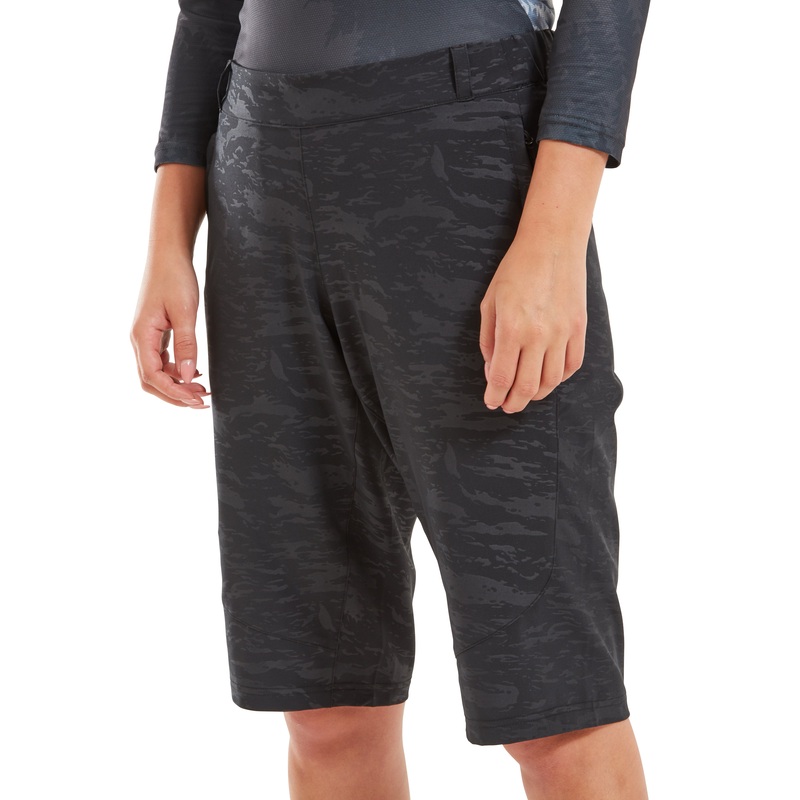 Altura Kielder Lightweight Trail Women’s Short