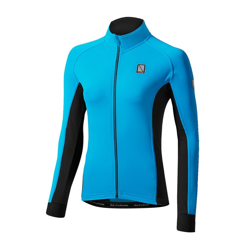 Altura Women’s Synchro Windproof Jacket