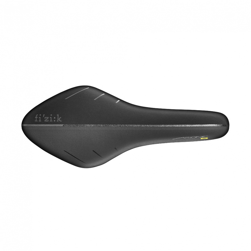 Arione 00 Saddle|124mm|298mm|124mm|298mm
