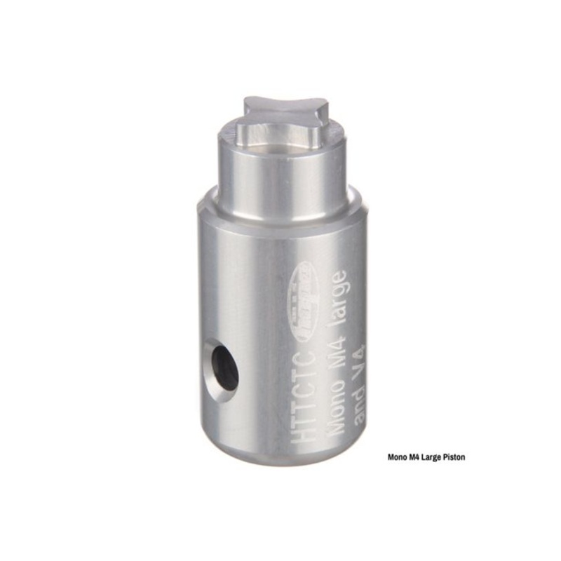 Bore Cap Tool|Mm6 Small|Mm6 Large / Mm4 Small|Mono M4 Large / X2 / E4 / V4(Sml&Lg)|Mono Mini/Tech V2|Mono Trial