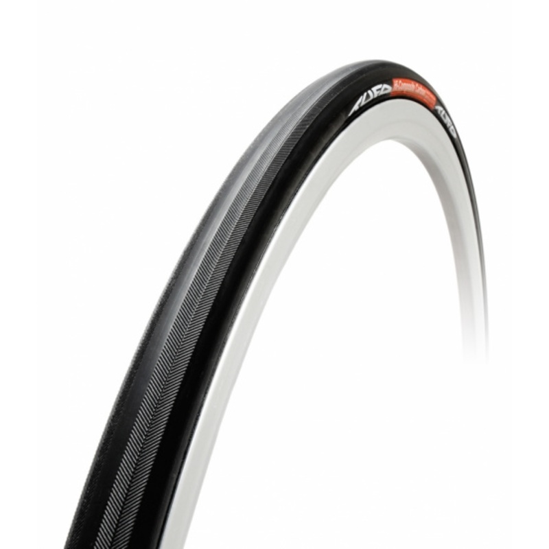 C-HI Composite Carbon Tubular|700c|25c