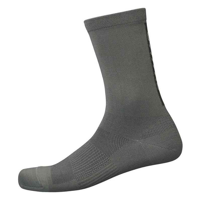 Calze Shimano S-Phyre Leggera – Grigio