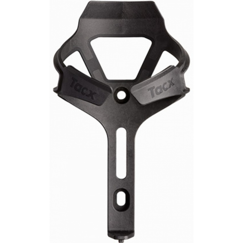 Ciro Bottle Cage