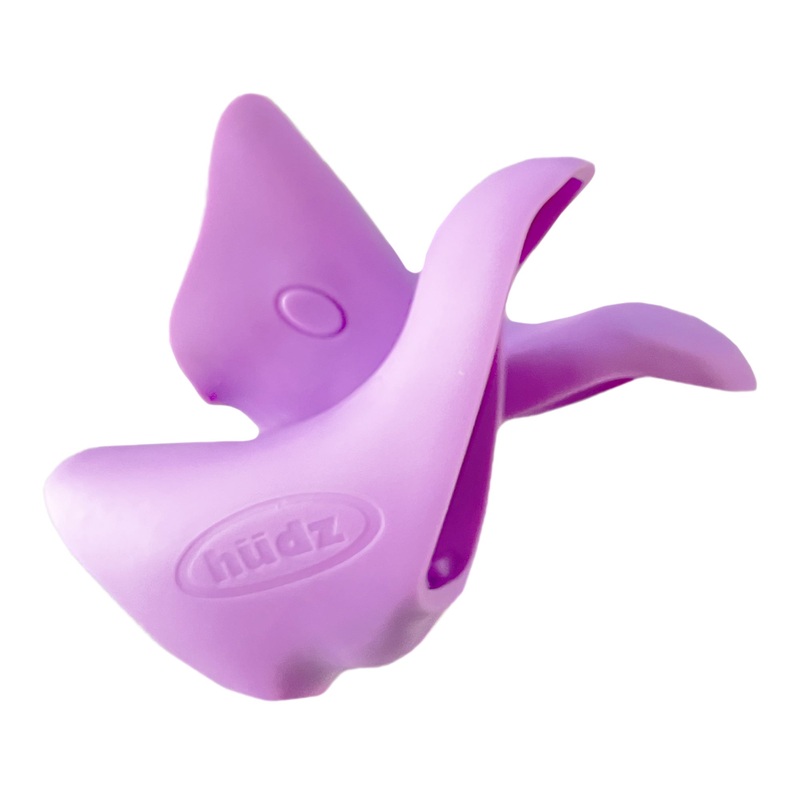Coprileve Hudz compatibili Ultegra/105 – Viola