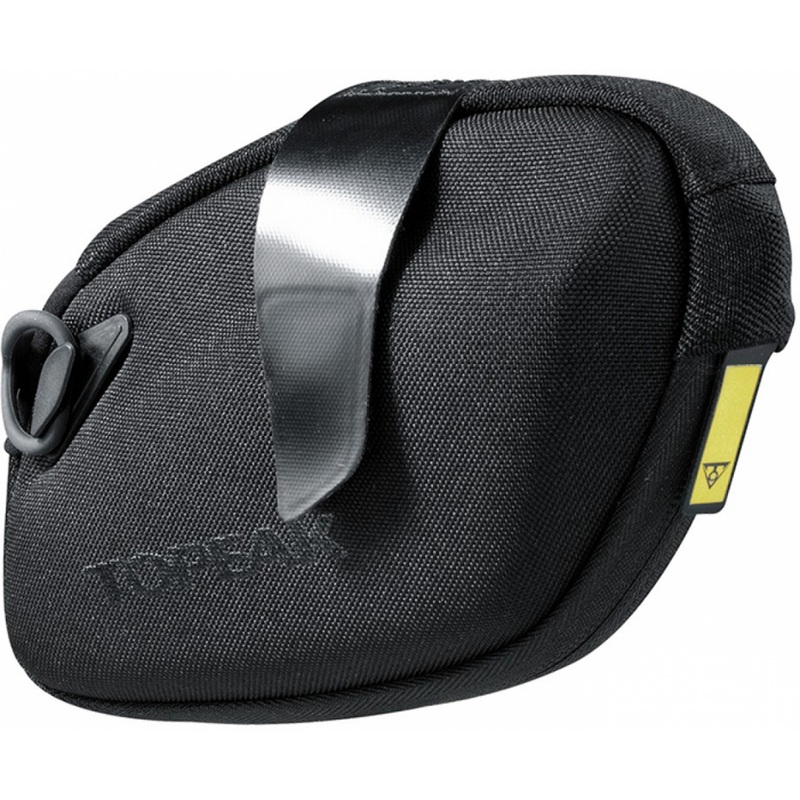 Dynawedge Small