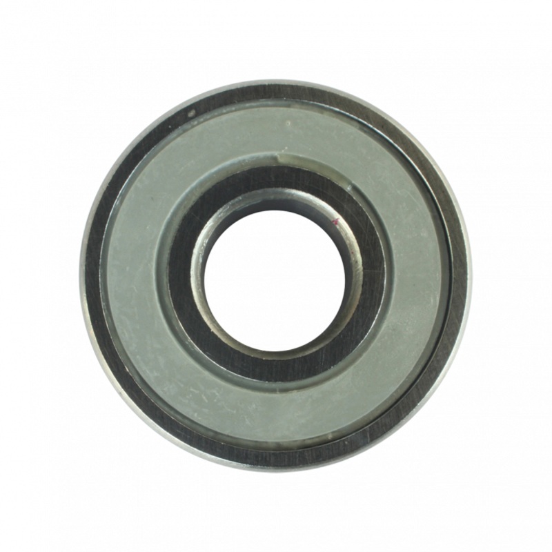 Enduro Bearings 6000 SRS – ABEC 5 Bearing
