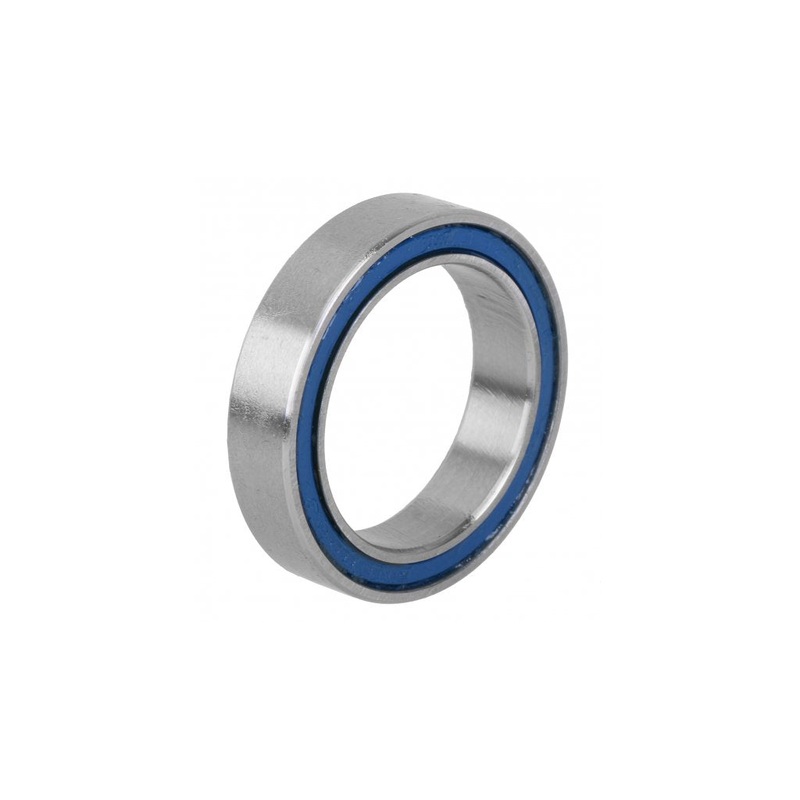 Enduro Bearings MR 23327 LLB – ABEC 3 Bearing
