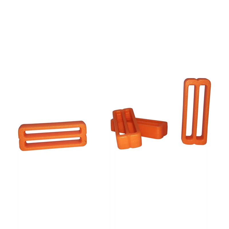 Fixplus Strapkeeper – Standard