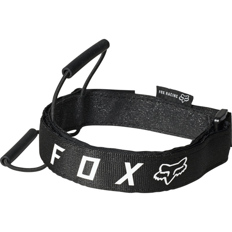 Fox Racing Enduro Strap|BLK|CAM|OS