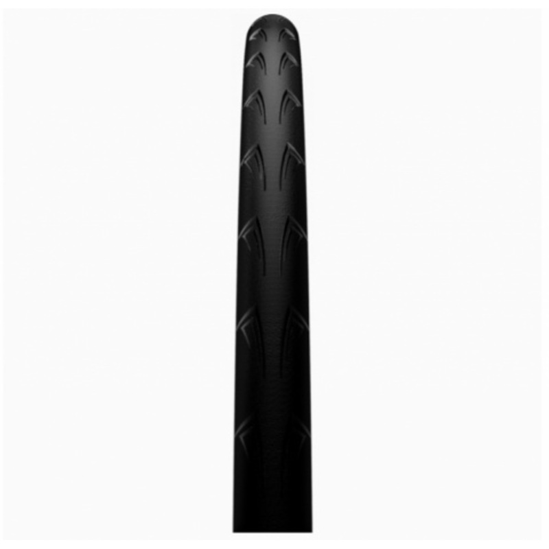 Grand Prix Force Clincher |700c|24c