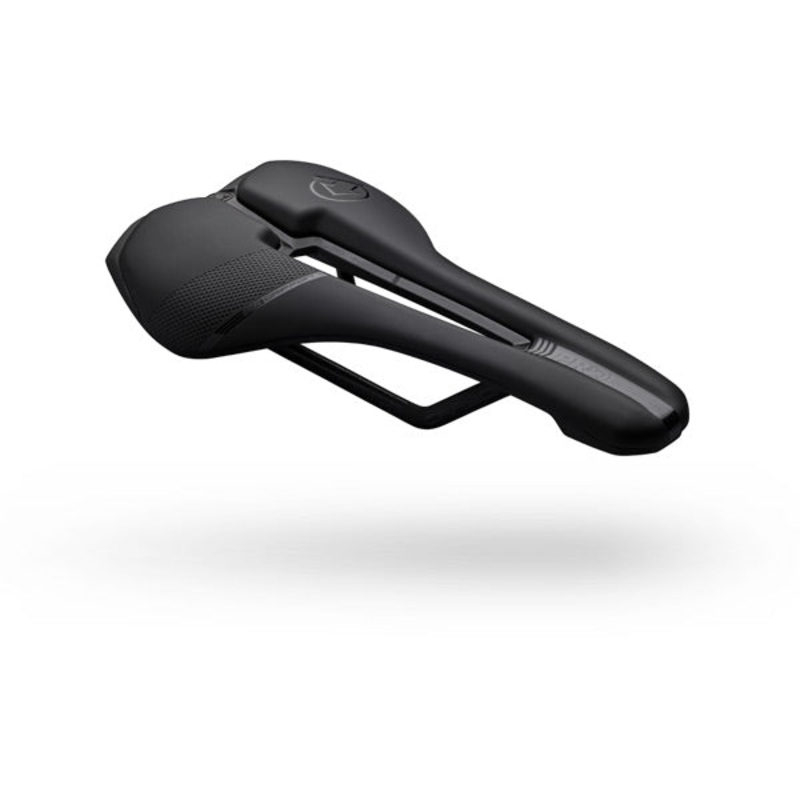 Pro Griffon Team|Black|142 mm|152 mm