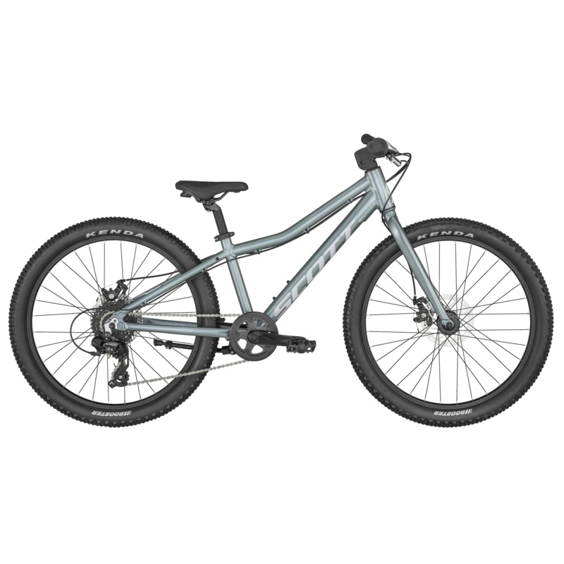 Scott Contessa 24 Rigid Kids Bike