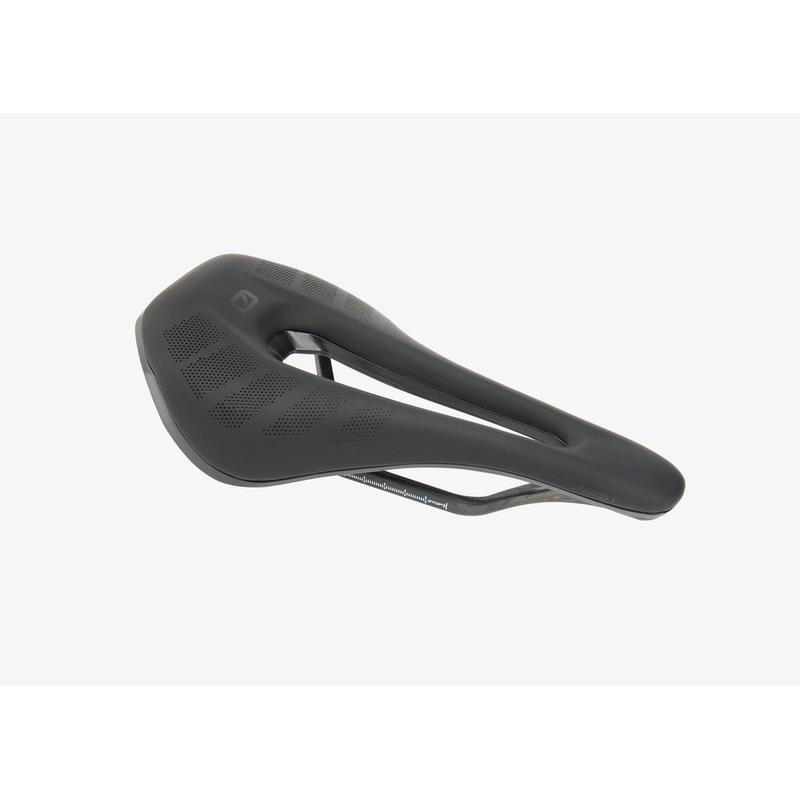 Sella Lynx 3.0 Superflow Carbon AM