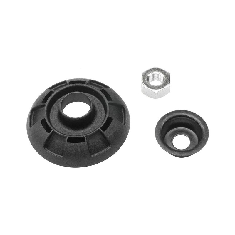 Shimano Nexus SG-7R42/SG-7R50 Left Dust Seal In Place Of Roller & Brake Fix Nut